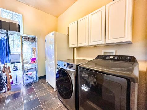 10637 Circle Point Frankston TX 75763