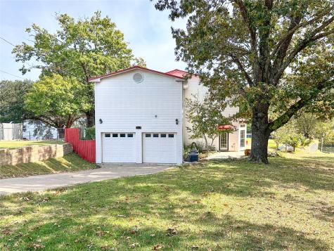 10637 Circle Point Frankston TX 75763