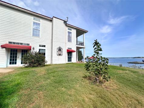 10637 Circle Point Frankston TX 75763