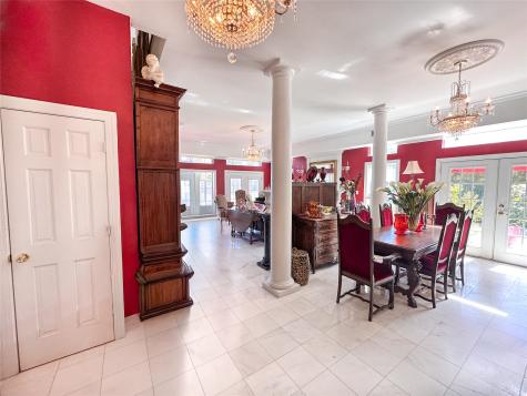 10637 Circle Point Frankston TX 75763