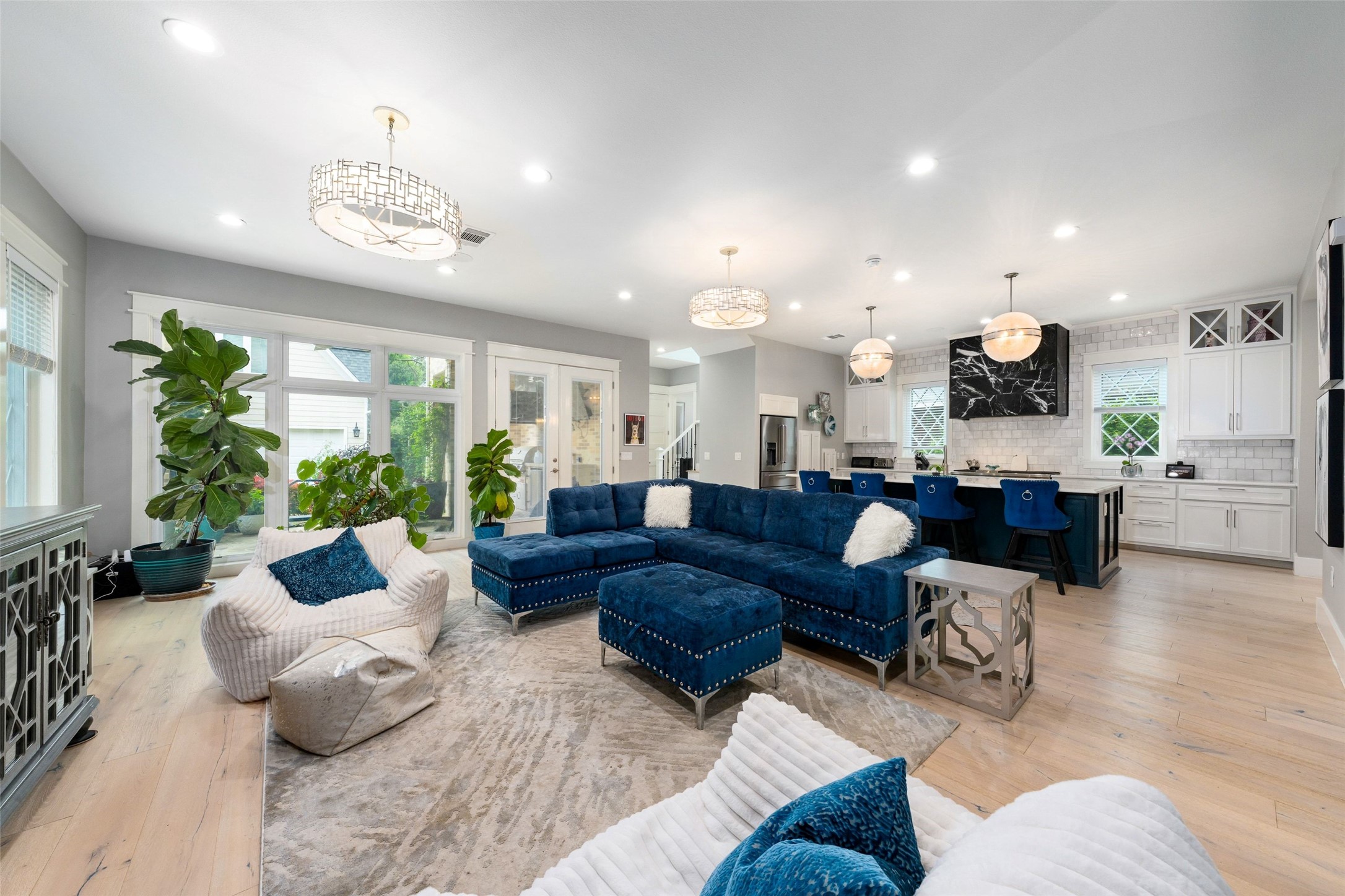 5134 Vanderbilt Avenue Dallas TX 75206