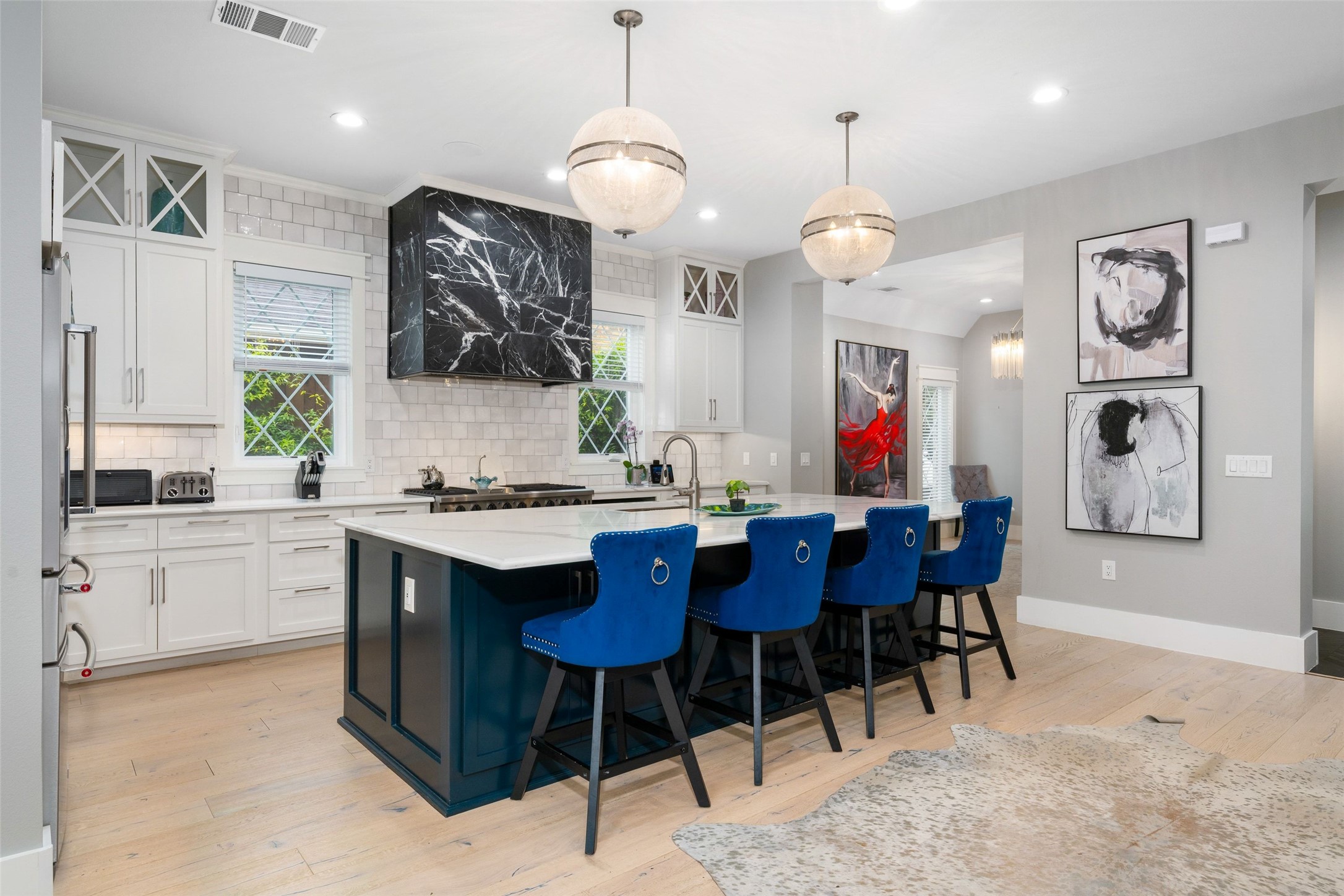 5134 Vanderbilt Avenue Dallas TX 75206