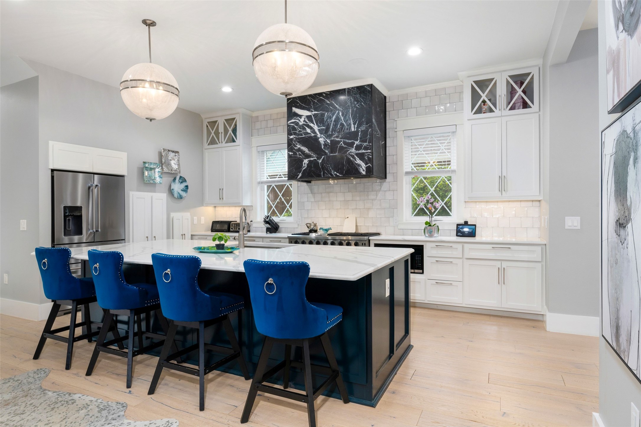 5134 Vanderbilt Avenue Dallas TX 75206
