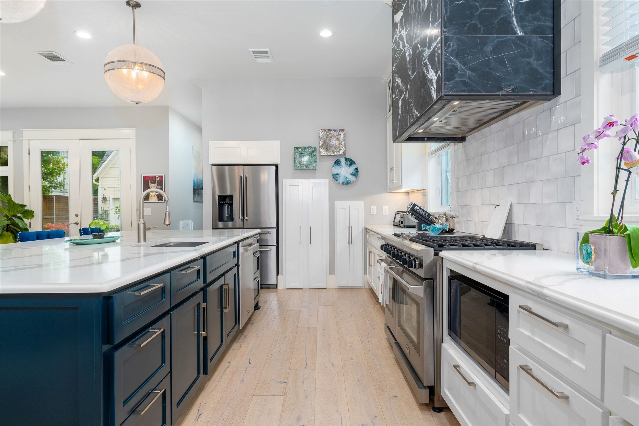 5134 Vanderbilt Avenue Dallas TX 75206