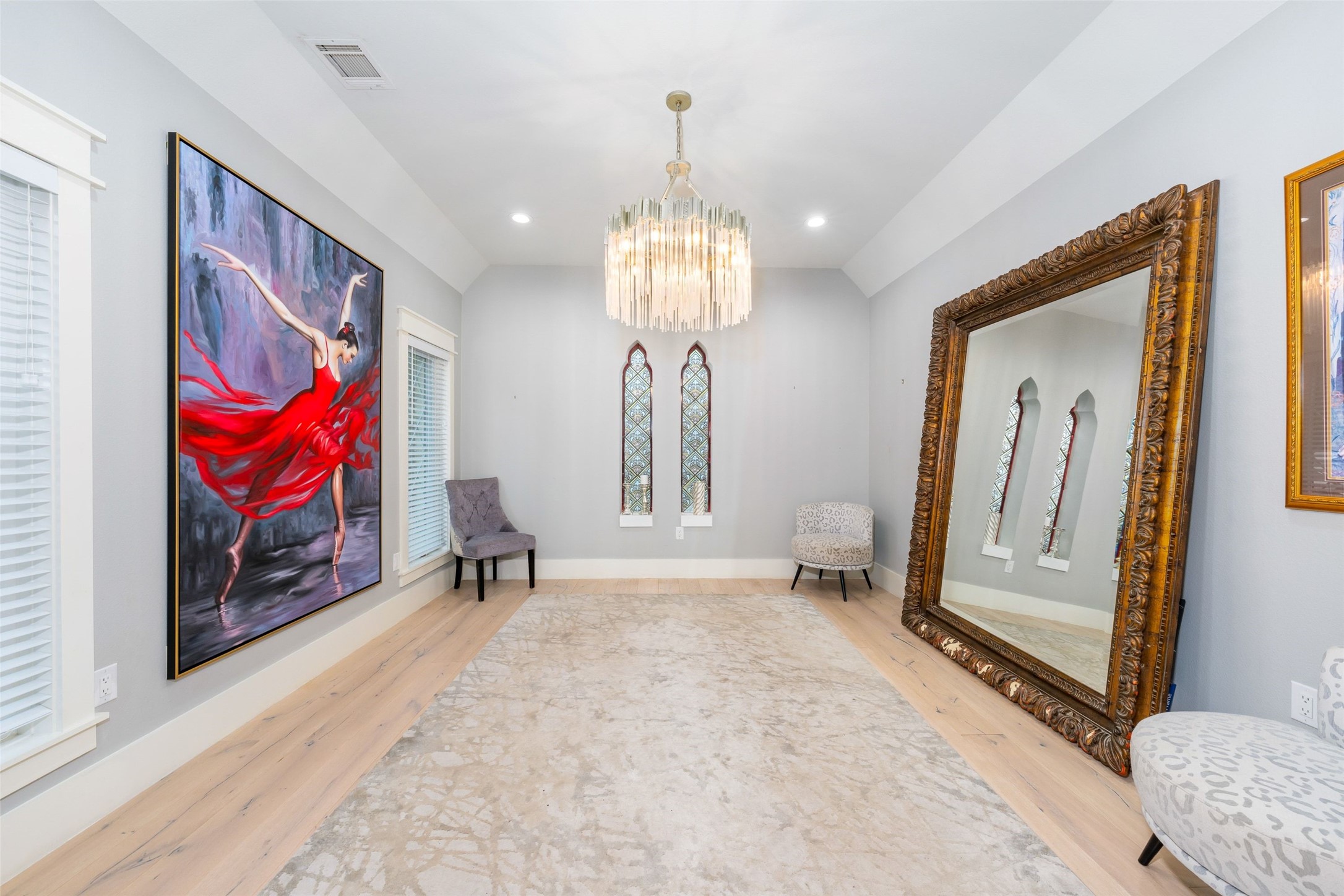 5134 Vanderbilt Avenue Dallas TX 75206