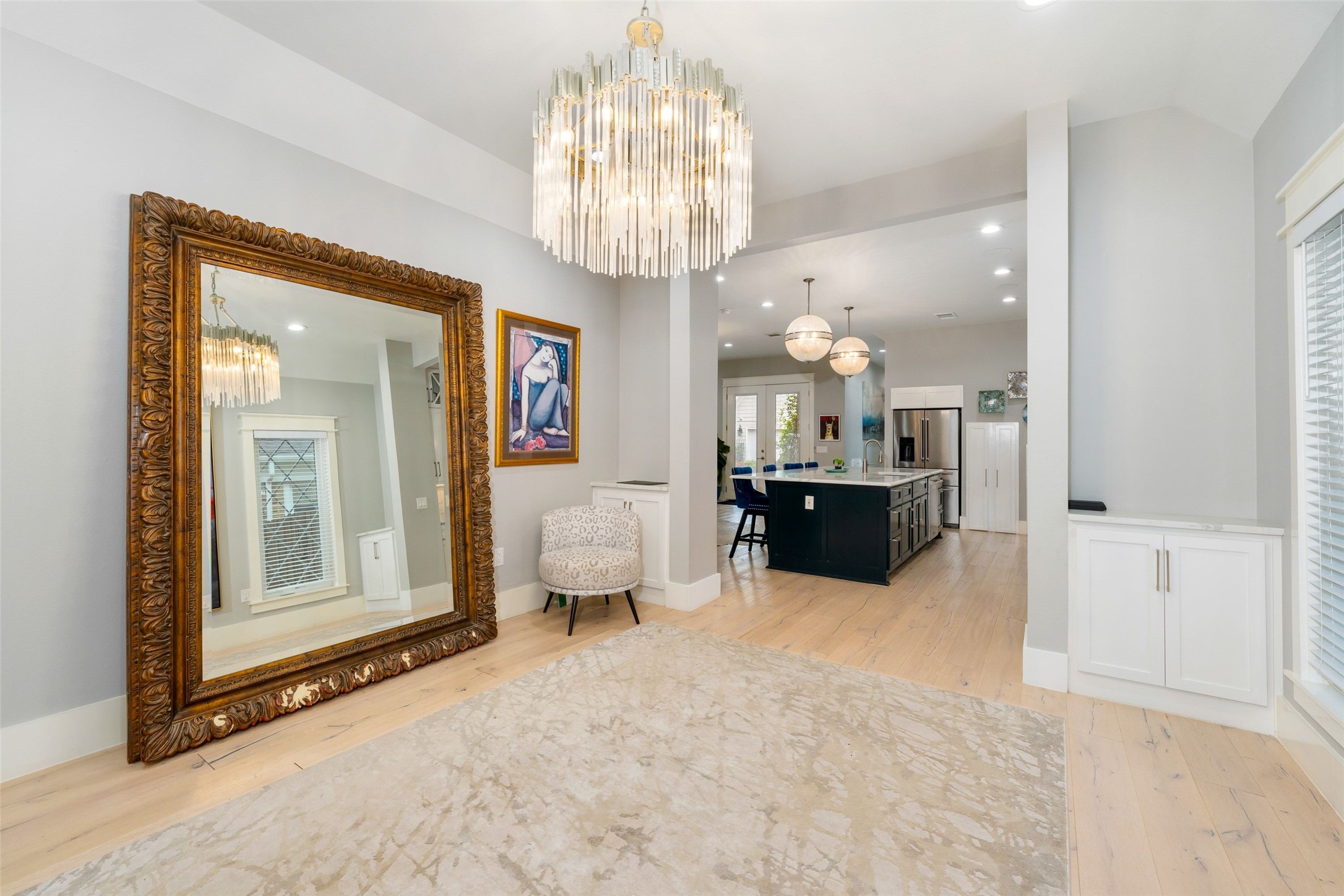 5134 Vanderbilt Avenue Dallas TX 75206