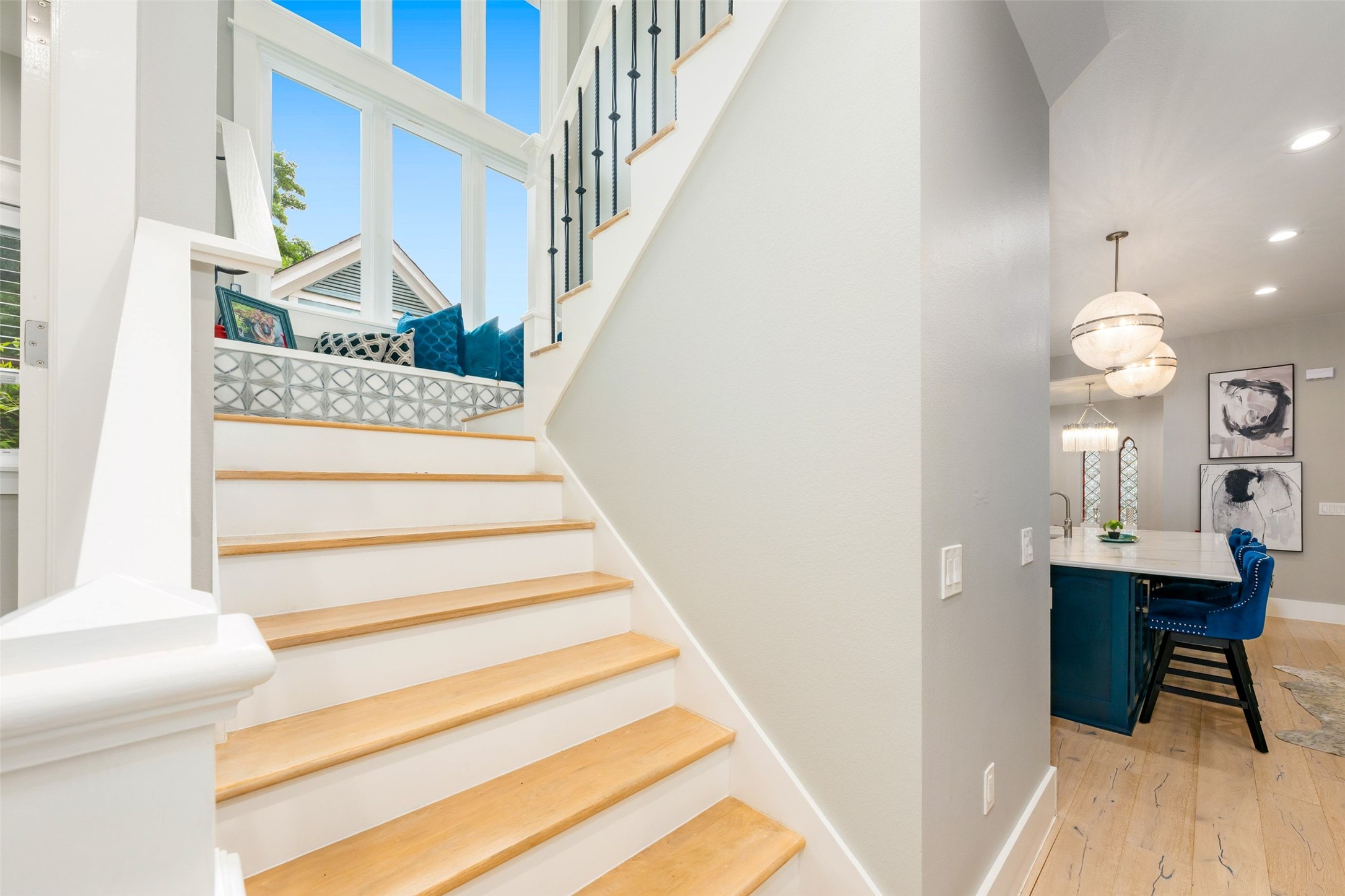 5134 Vanderbilt Avenue Dallas TX 75206