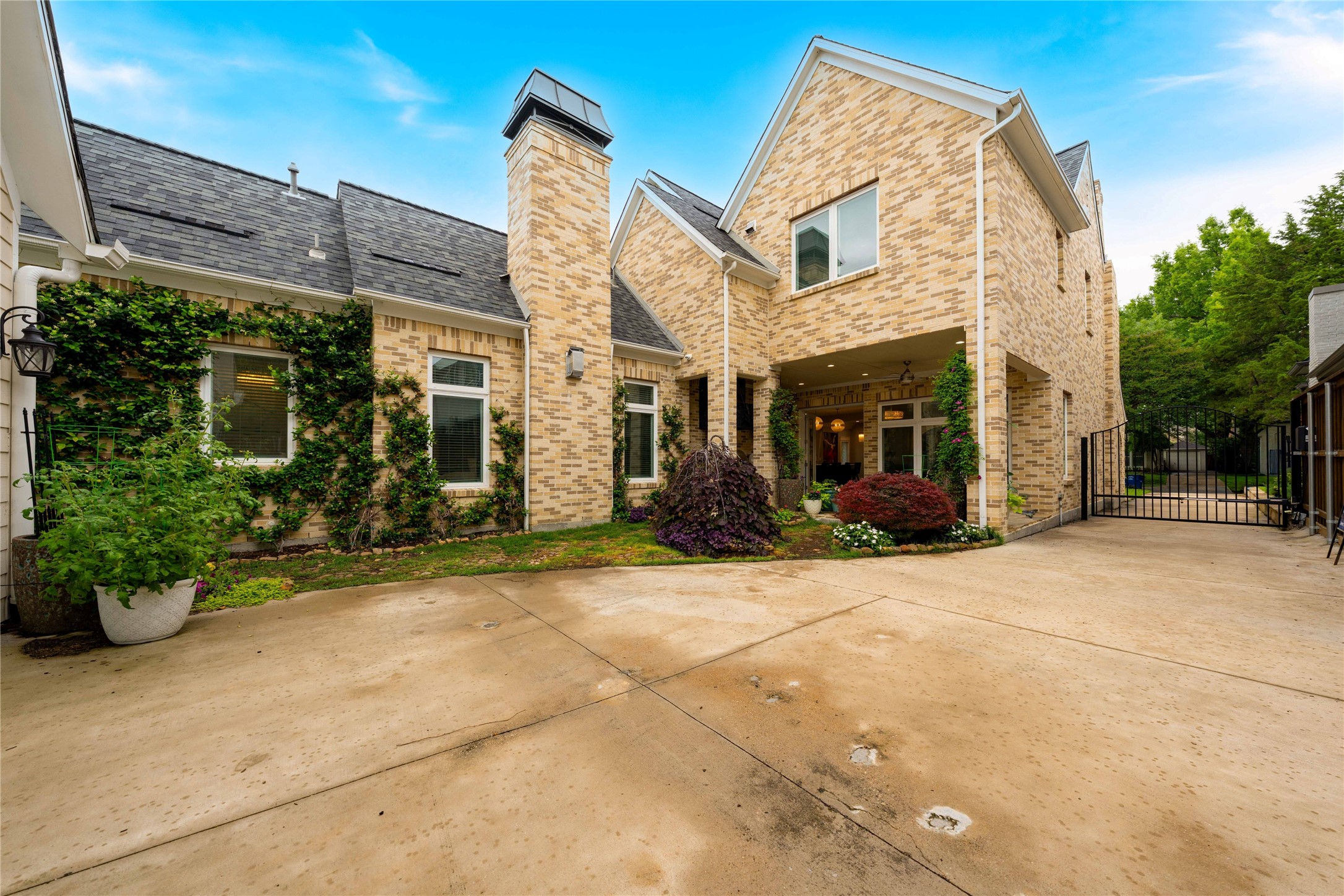 5134 Vanderbilt Avenue Dallas TX 75206