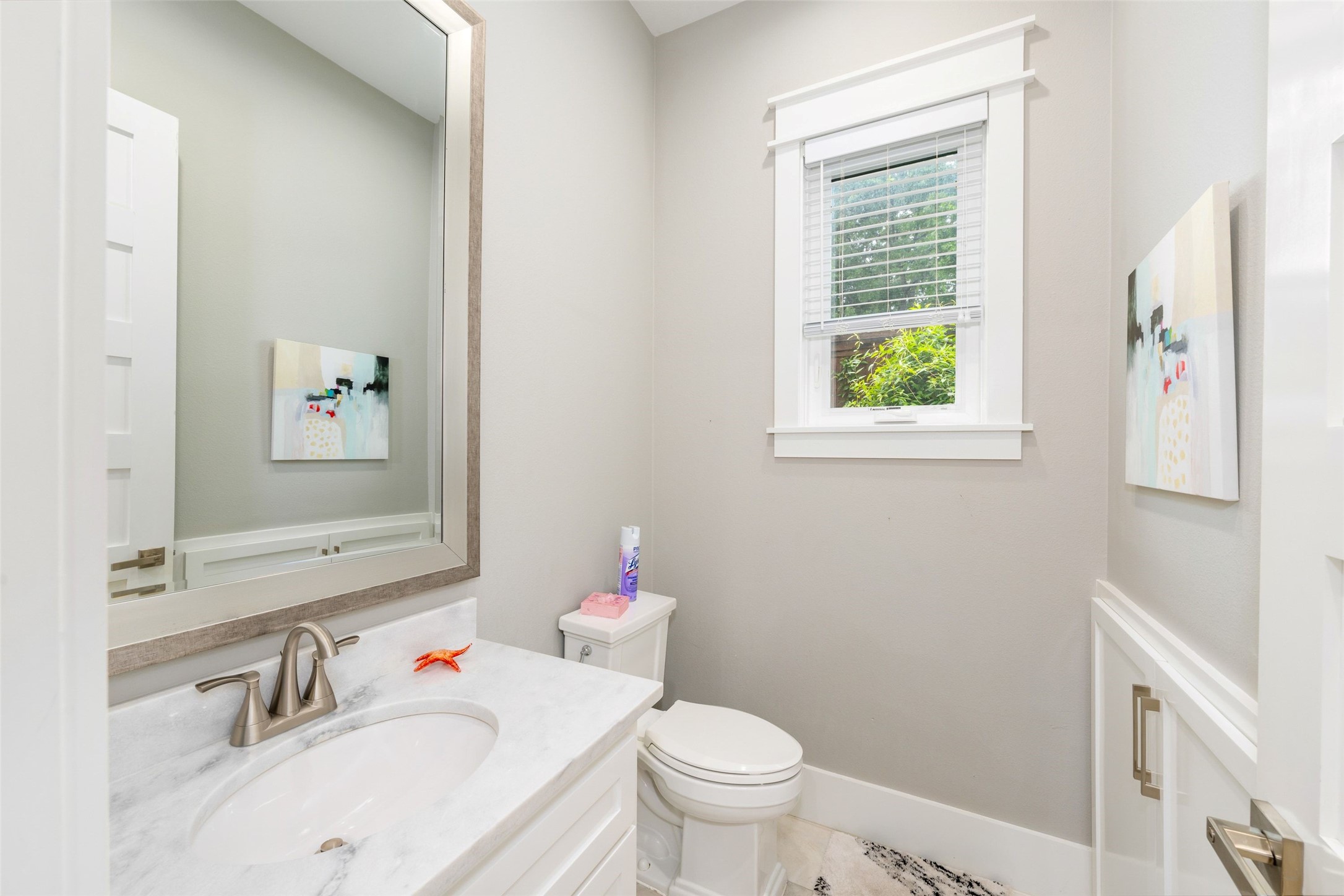 5134 Vanderbilt Avenue Dallas TX 75206