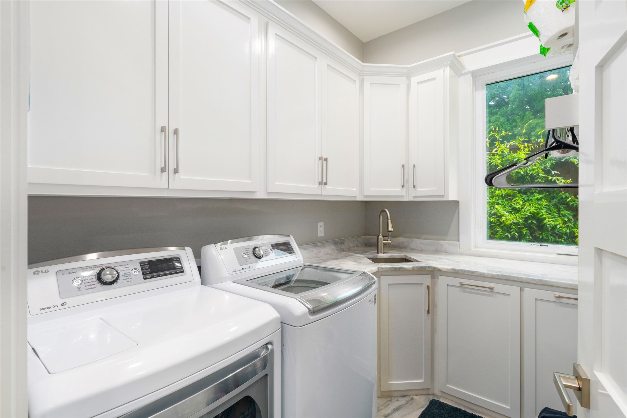 5134 Vanderbilt Avenue Dallas TX 75206