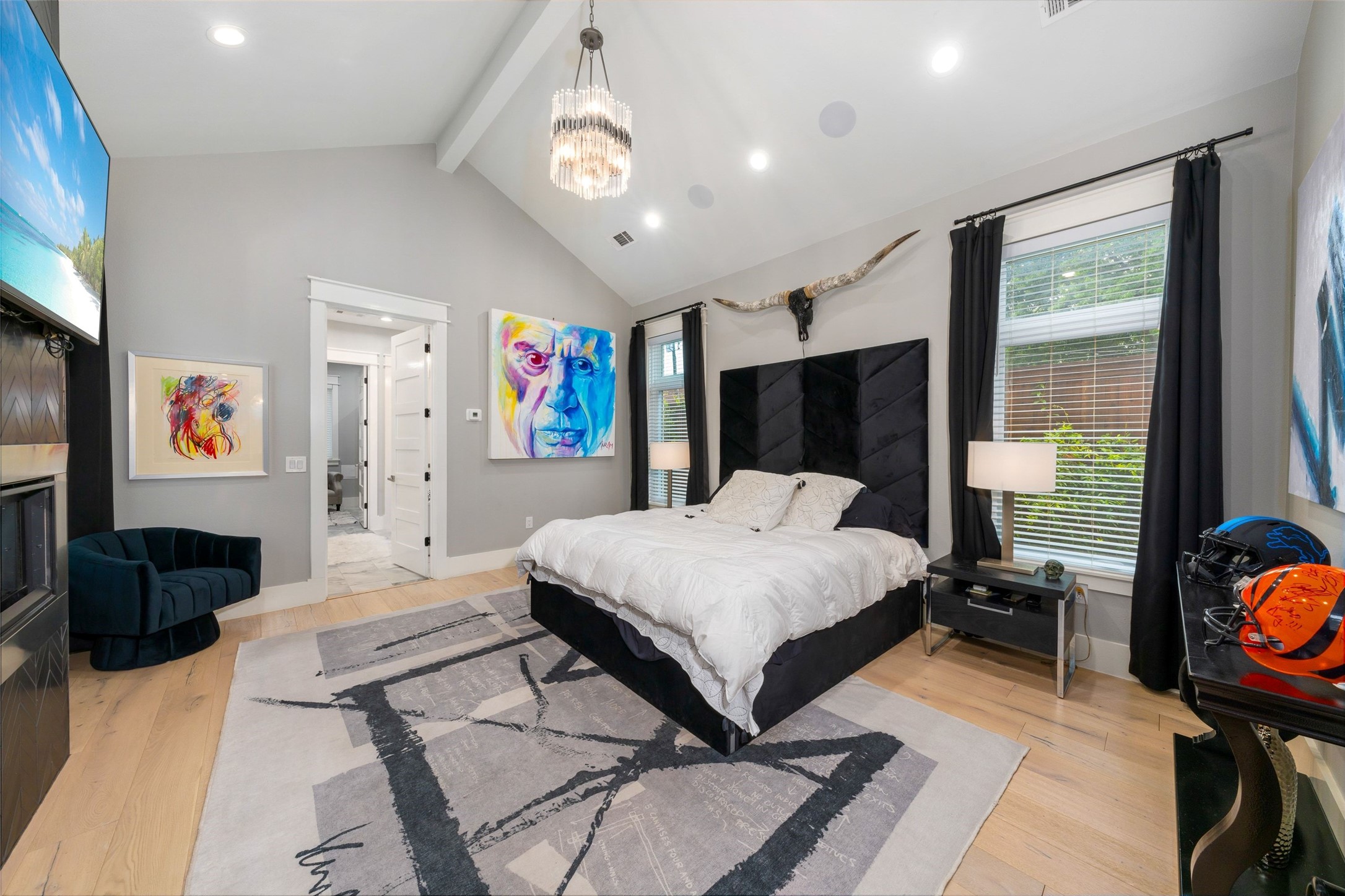 5134 Vanderbilt Avenue Dallas TX 75206