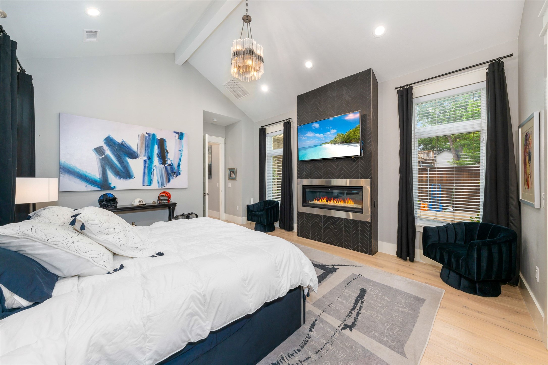 5134 Vanderbilt Avenue Dallas TX 75206