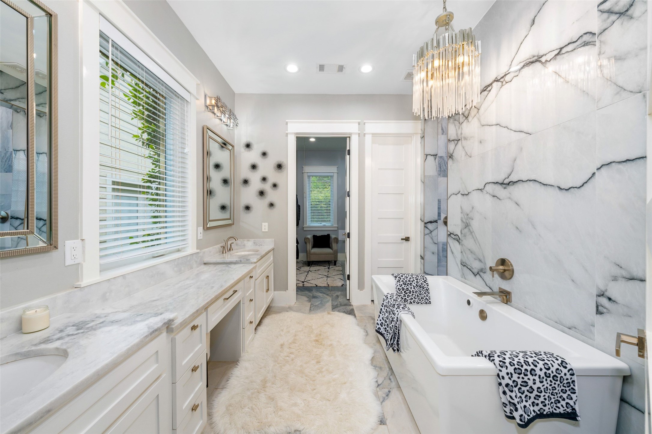 5134 Vanderbilt Avenue Dallas TX 75206