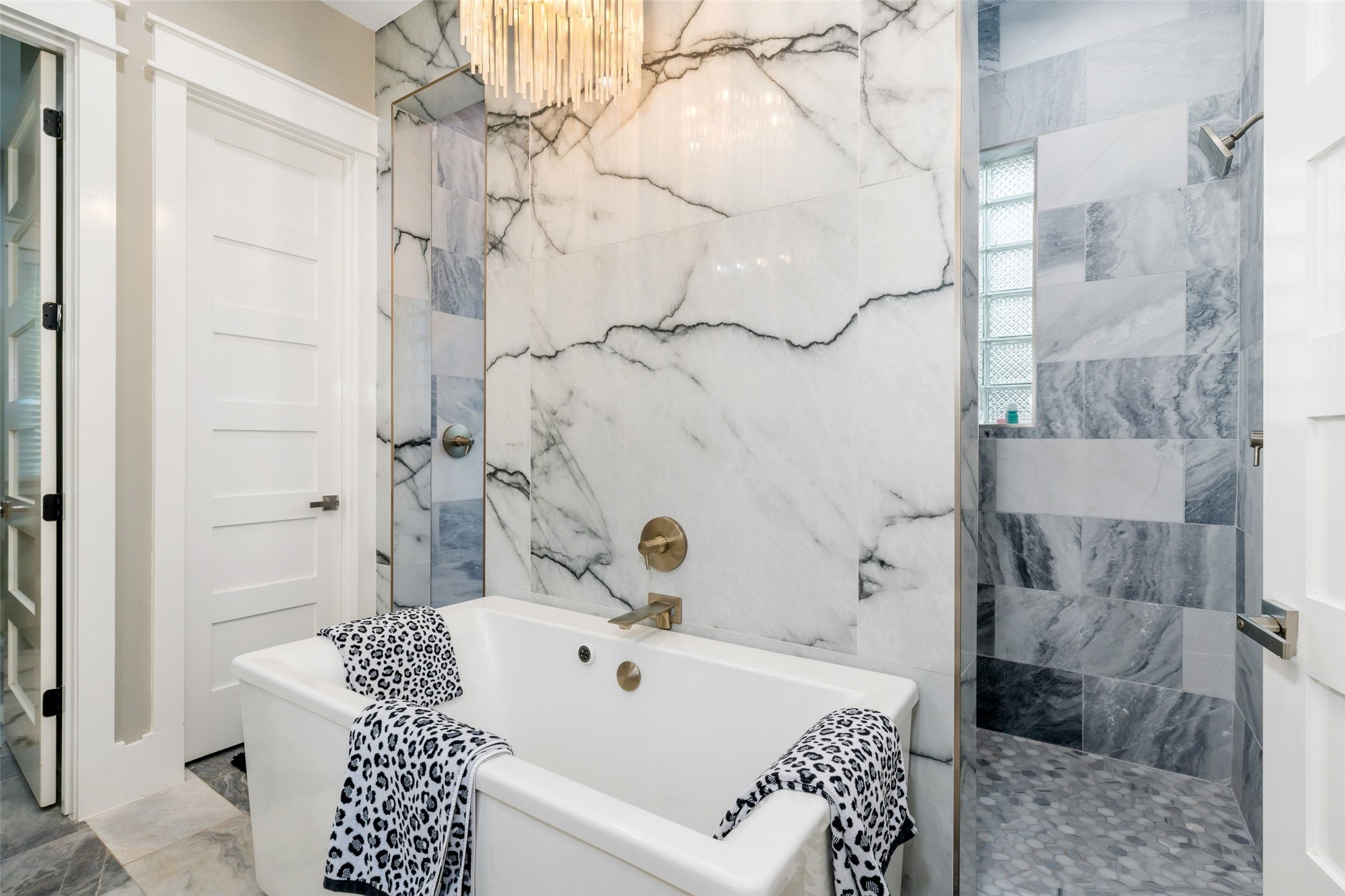 5134 Vanderbilt Avenue Dallas TX 75206
