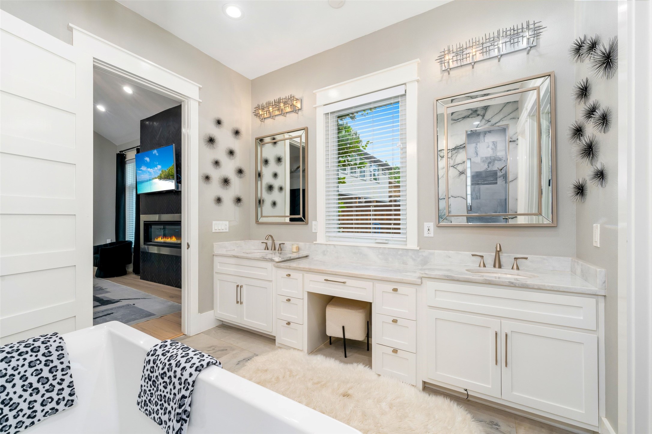 5134 Vanderbilt Avenue Dallas TX 75206