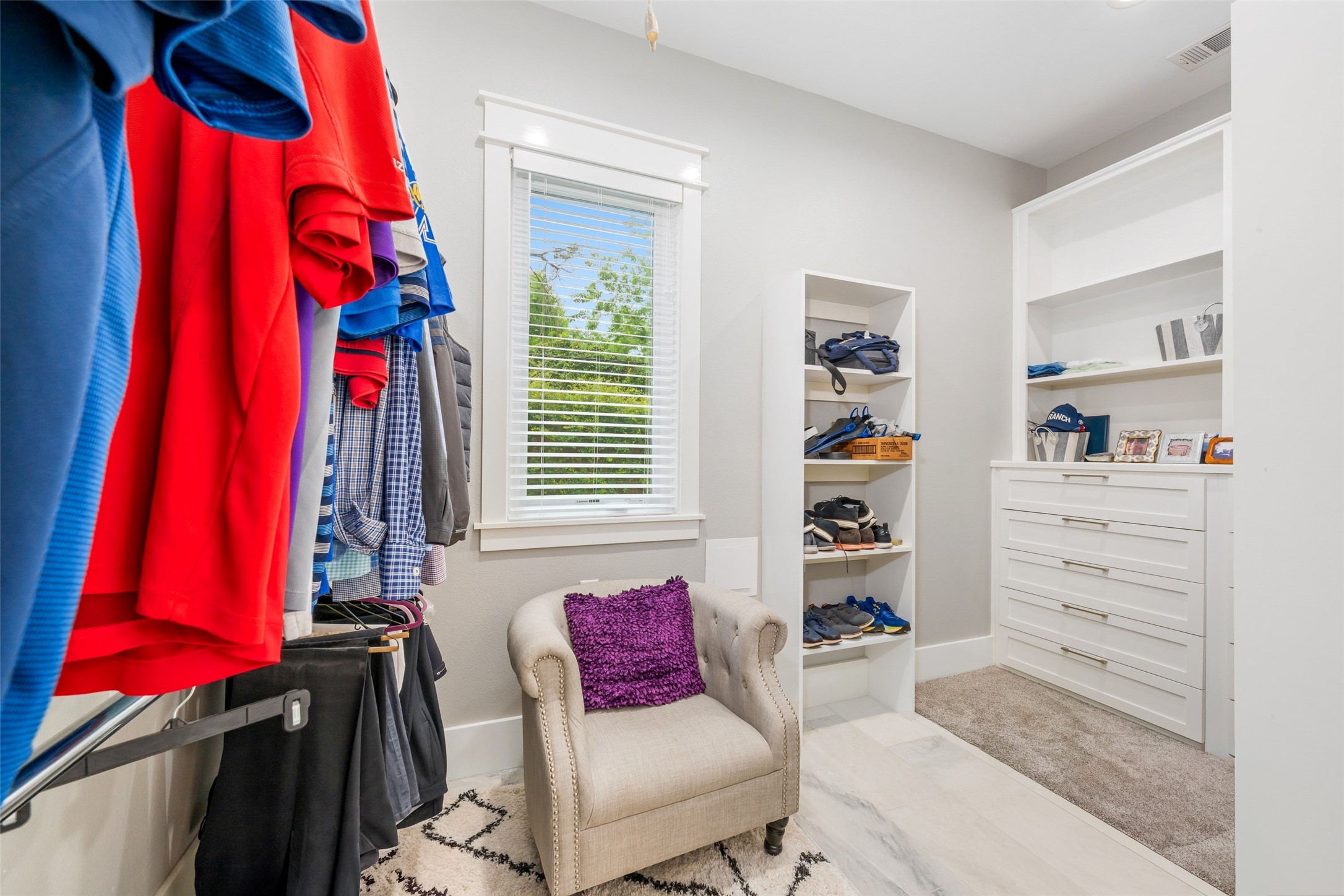 5134 Vanderbilt Avenue Dallas TX 75206