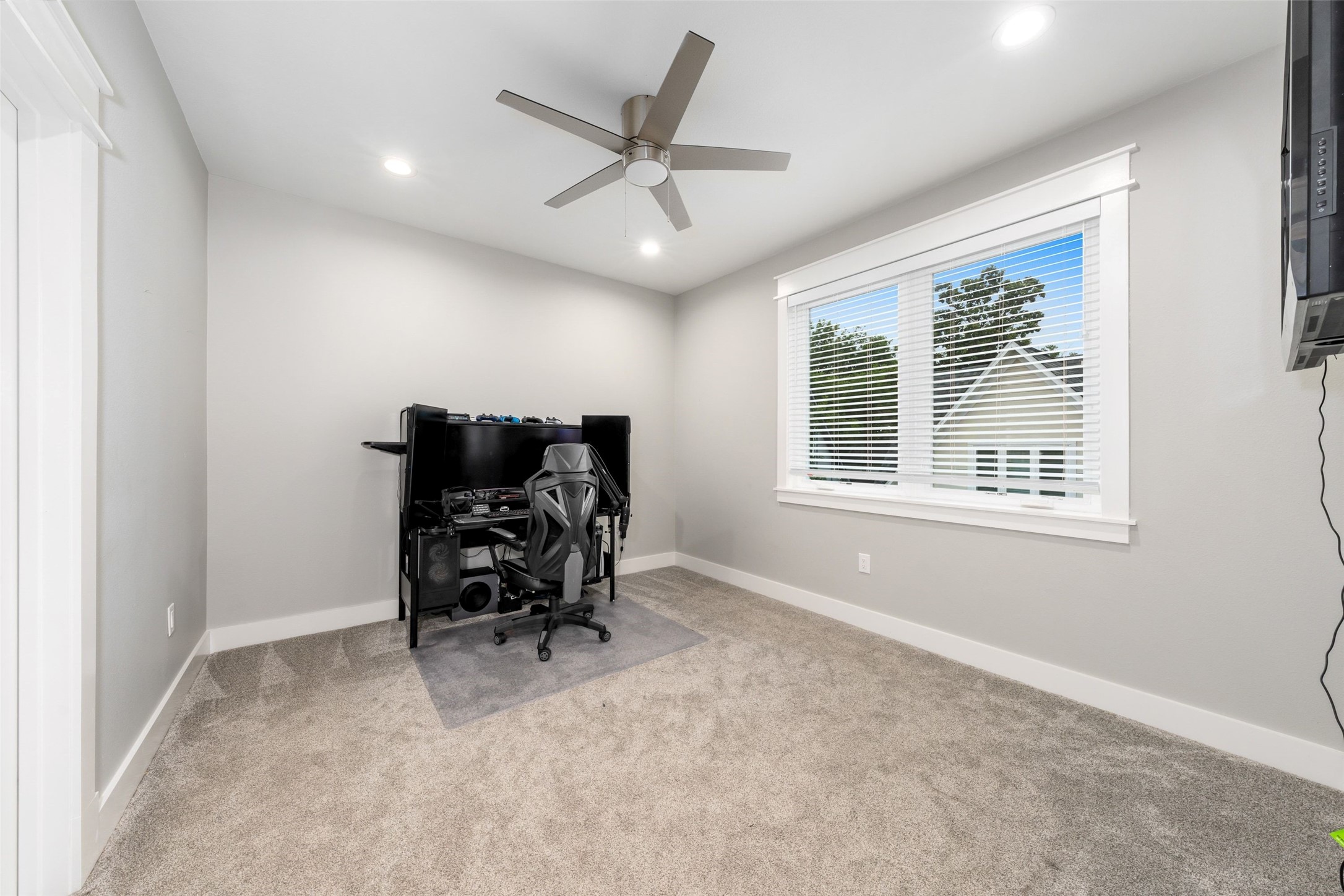 5134 Vanderbilt Avenue Dallas TX 75206