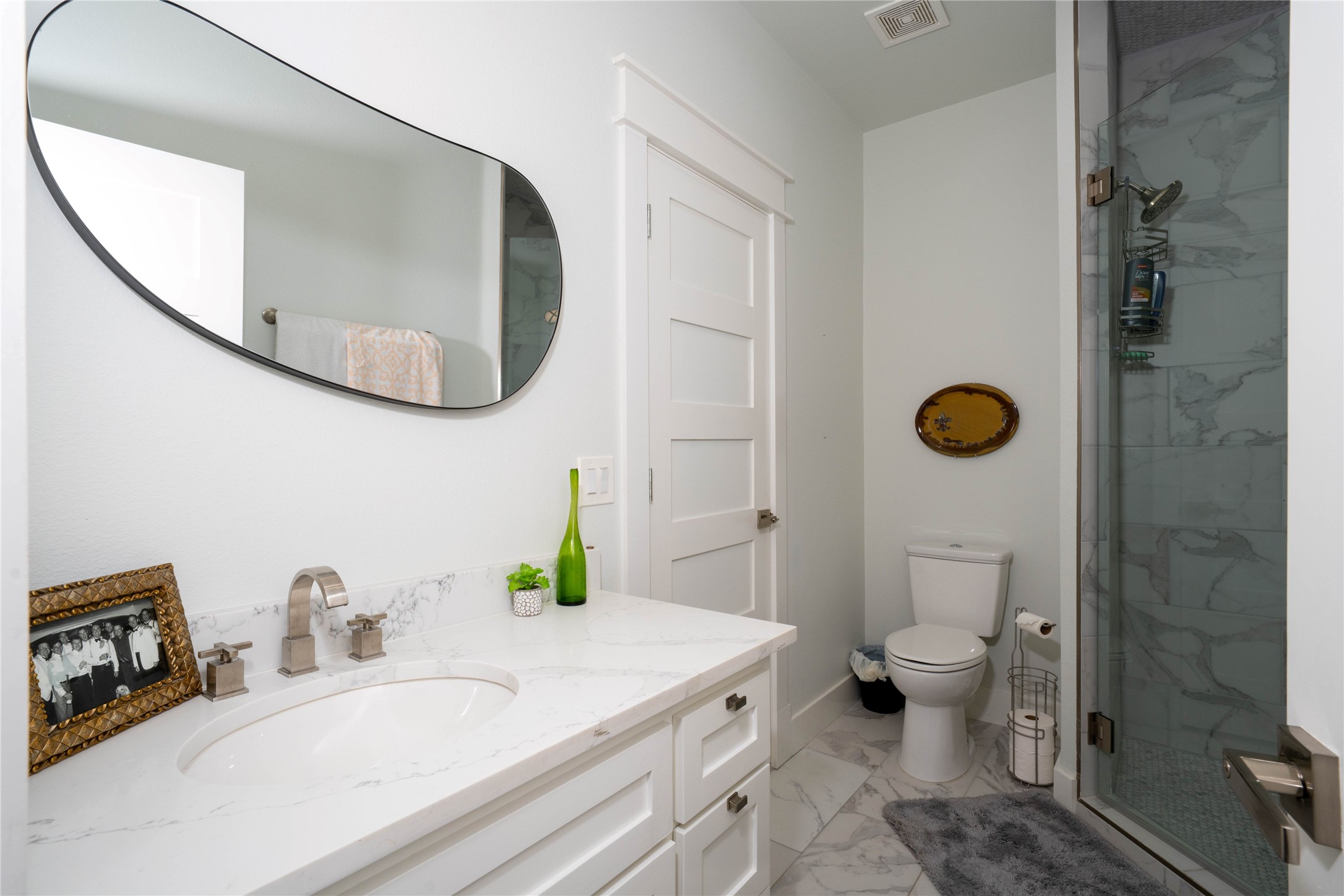 5134 Vanderbilt Avenue Dallas TX 75206