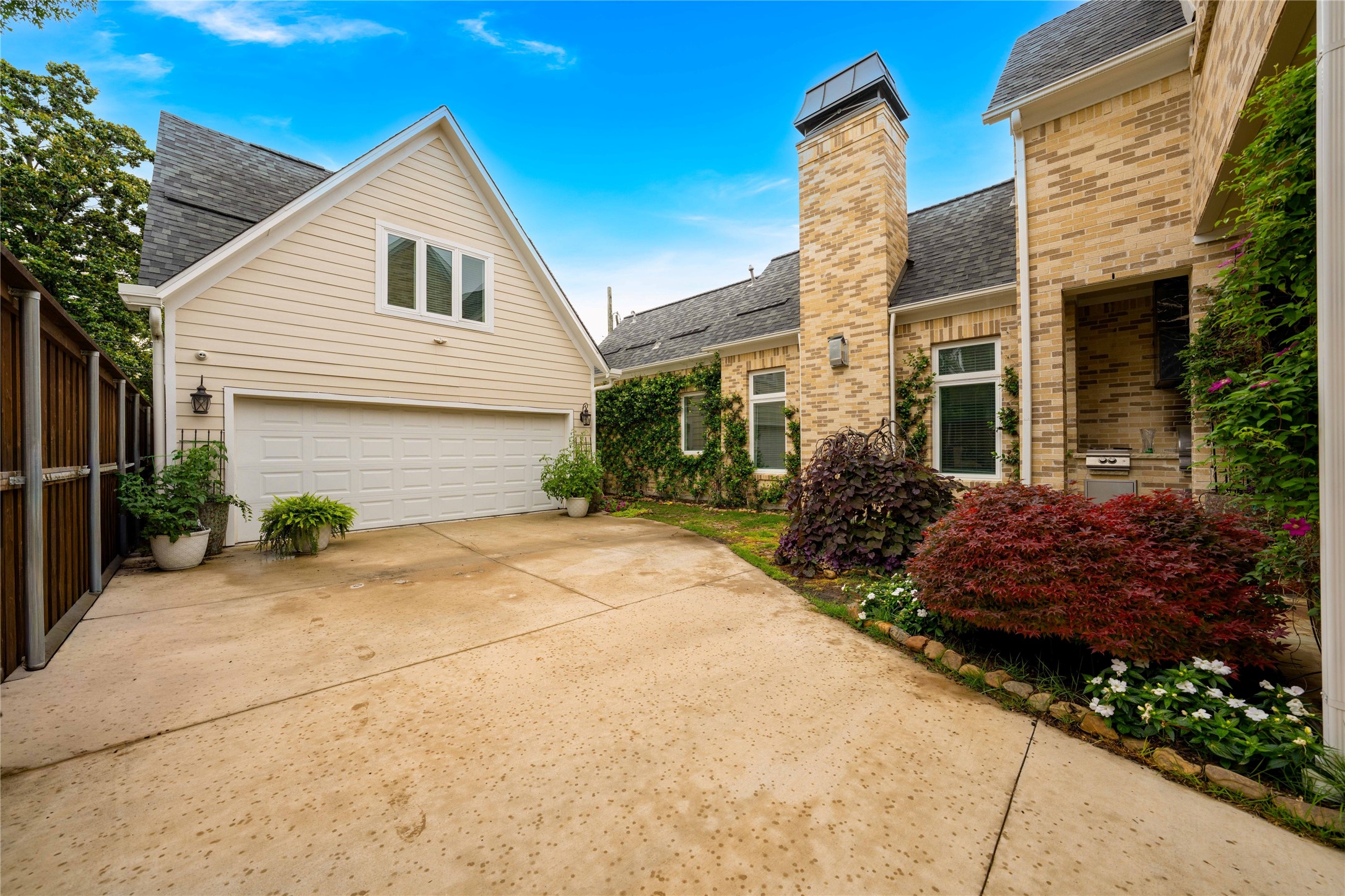 5134 Vanderbilt Avenue Dallas TX 75206