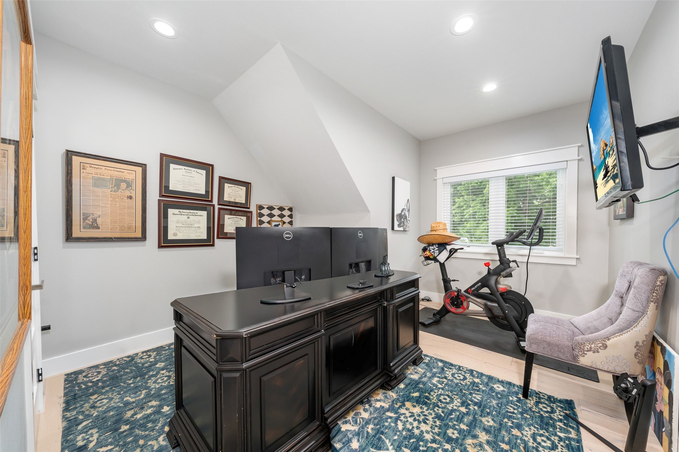 5134 Vanderbilt Avenue Dallas TX 75206