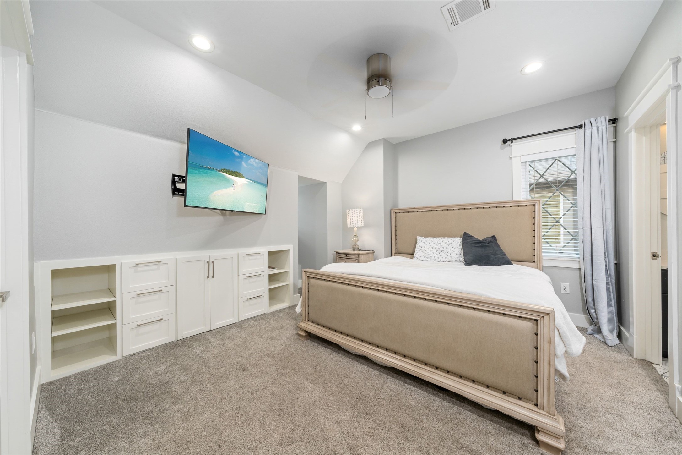 5134 Vanderbilt Avenue Dallas TX 75206