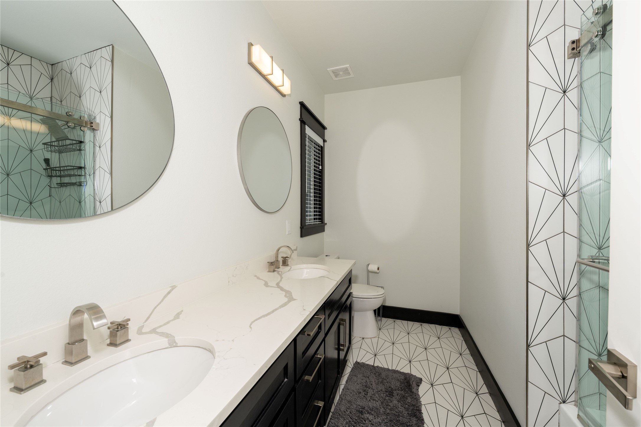 5134 Vanderbilt Avenue Dallas TX 75206