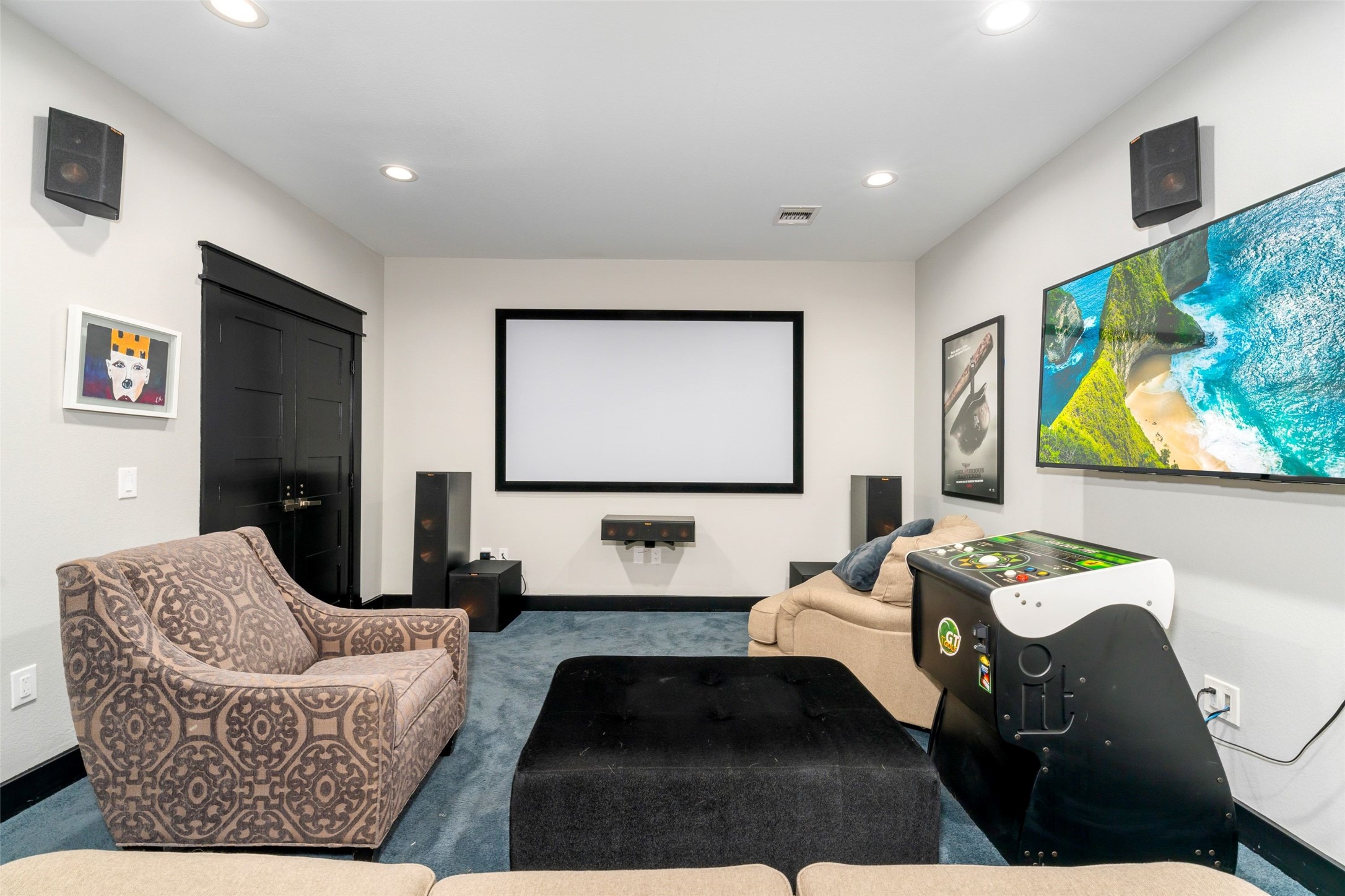 5134 Vanderbilt Avenue Dallas TX 75206