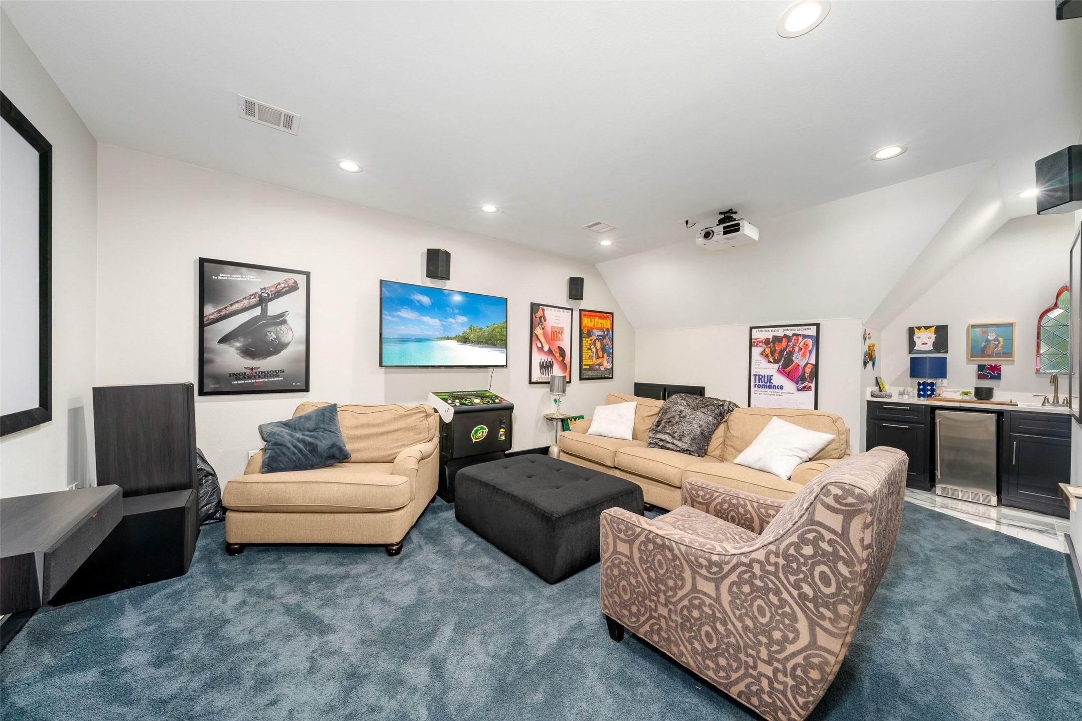 5134 Vanderbilt Avenue Dallas TX 75206
