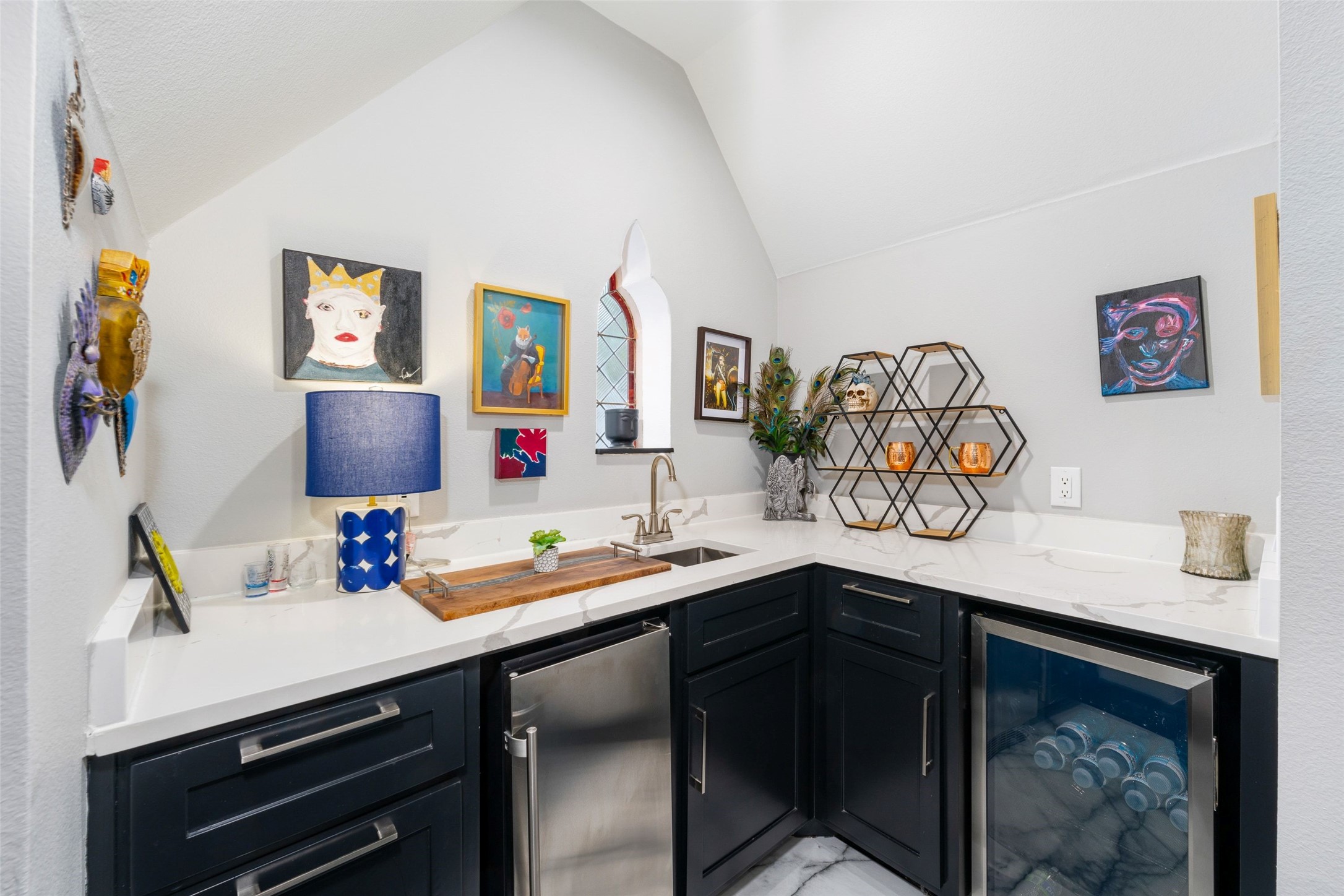 5134 Vanderbilt Avenue Dallas TX 75206