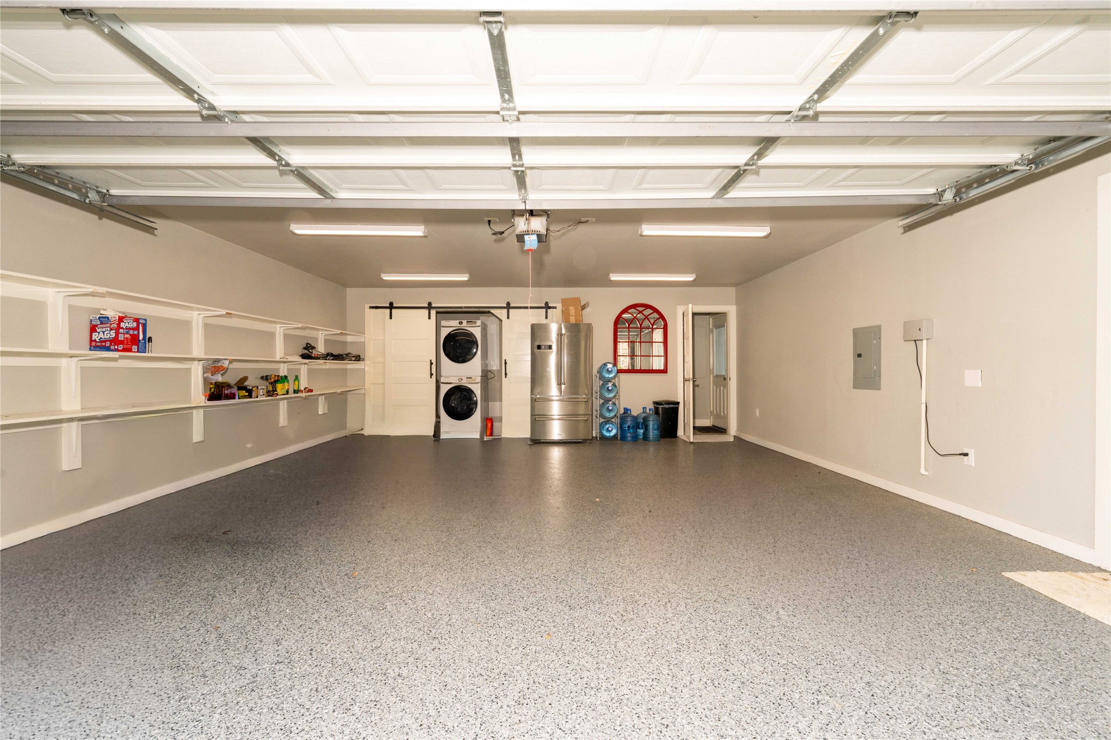 5134 Vanderbilt Avenue Dallas TX 75206