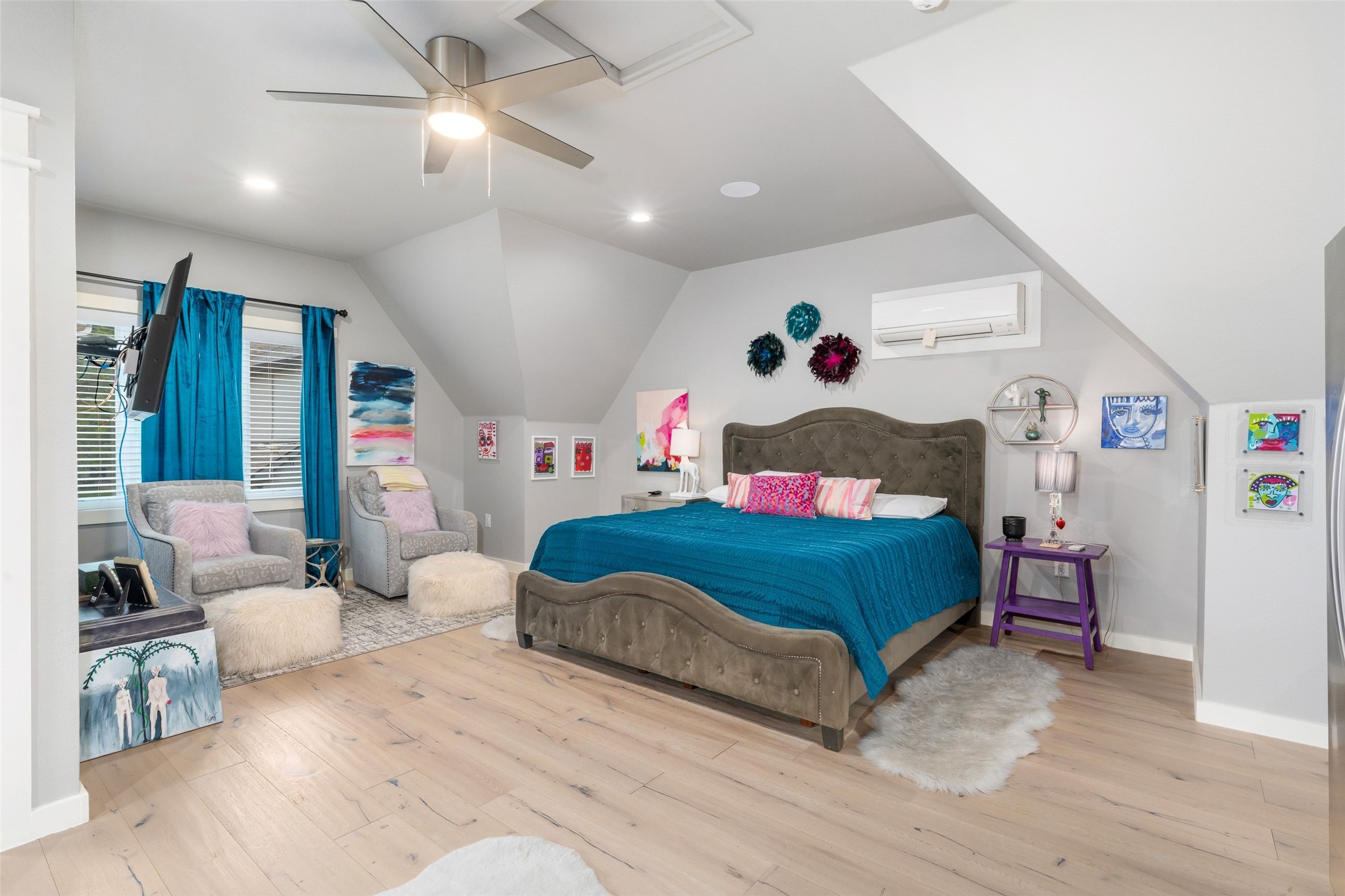 5134 Vanderbilt Avenue Dallas TX 75206