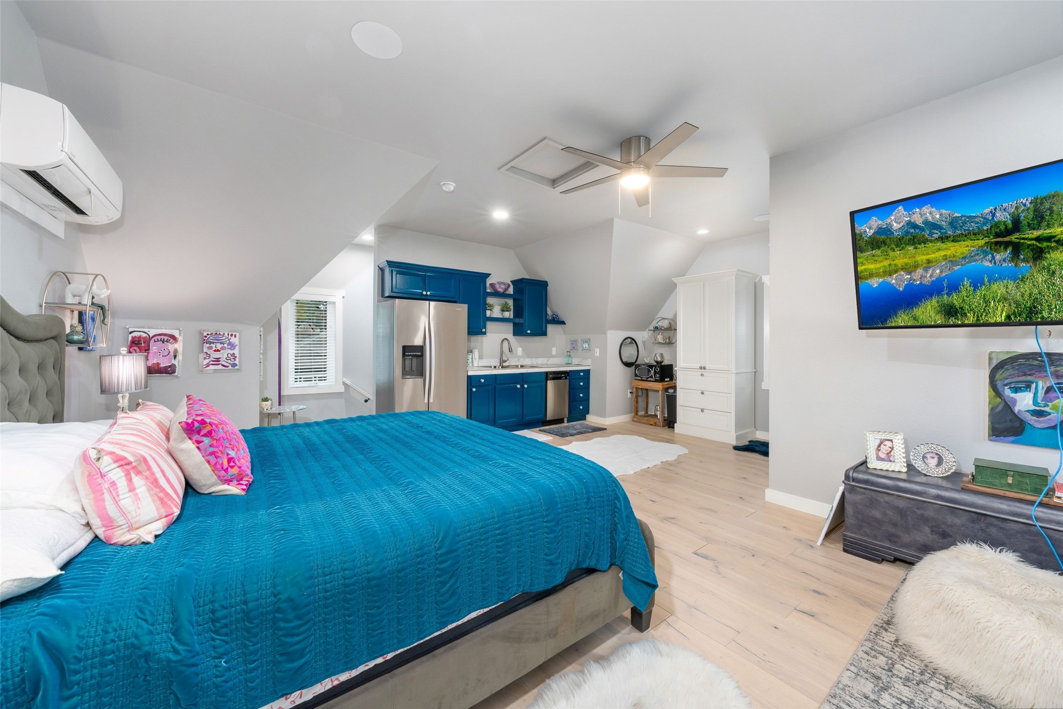 5134 Vanderbilt Avenue Dallas TX 75206