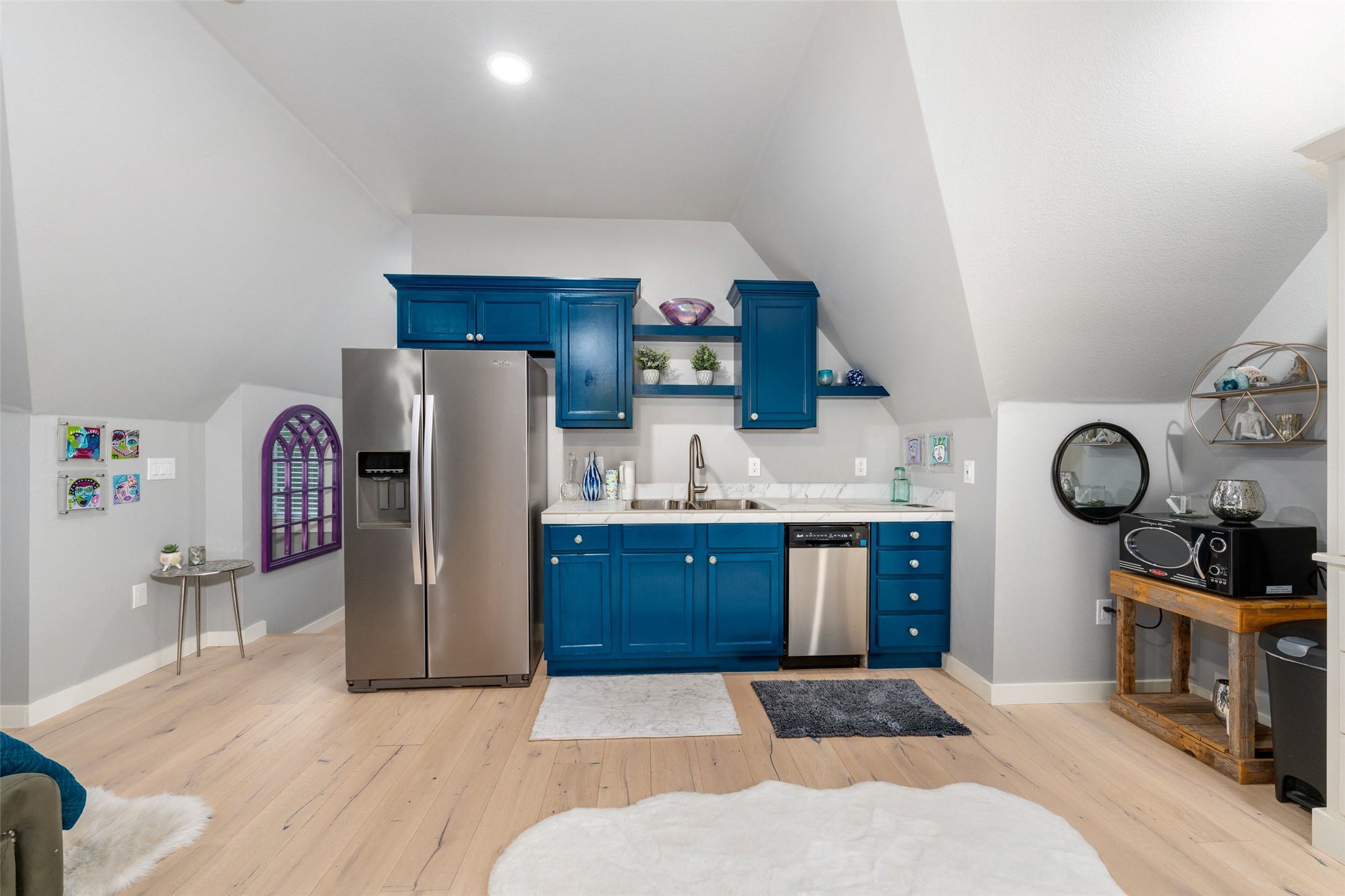 5134 Vanderbilt Avenue Dallas TX 75206