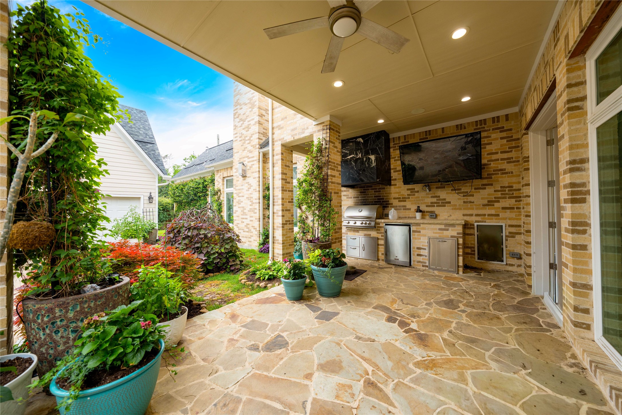 5134 Vanderbilt Avenue Dallas TX 75206