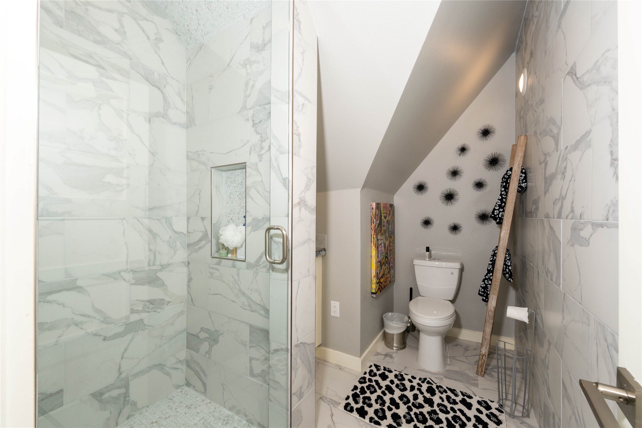 5134 Vanderbilt Avenue Dallas TX 75206