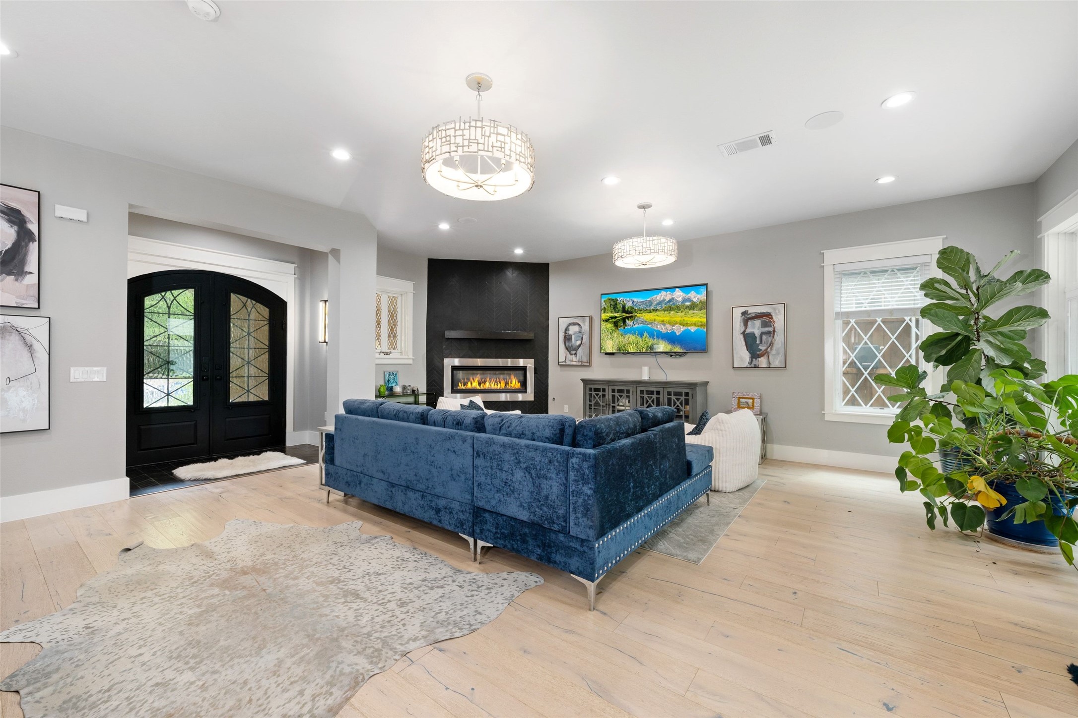 5134 Vanderbilt Avenue Dallas TX 75206