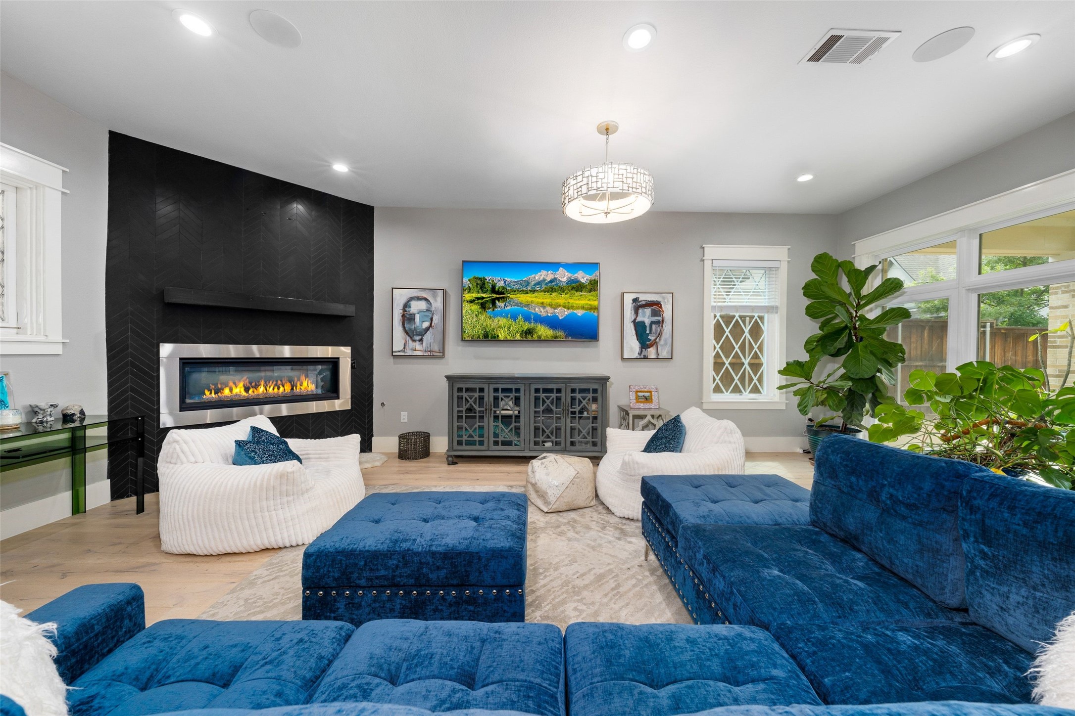 5134 Vanderbilt Avenue Dallas TX 75206