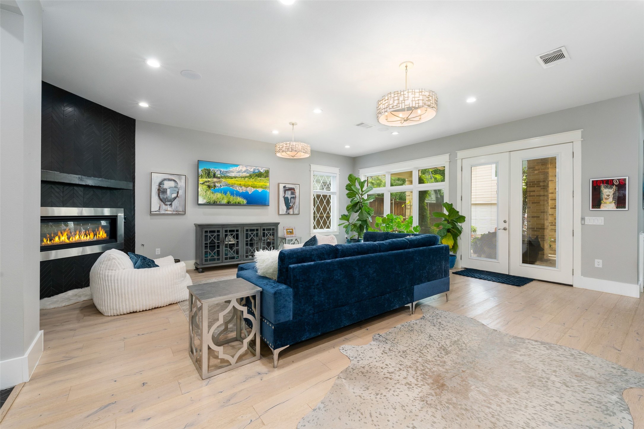 5134 Vanderbilt Avenue Dallas TX 75206