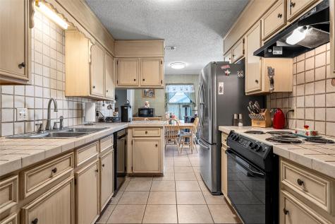 525 Angel Fire Drive Hewitt TX 76643