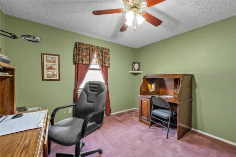 525 Angel Fire Drive Hewitt TX 76643