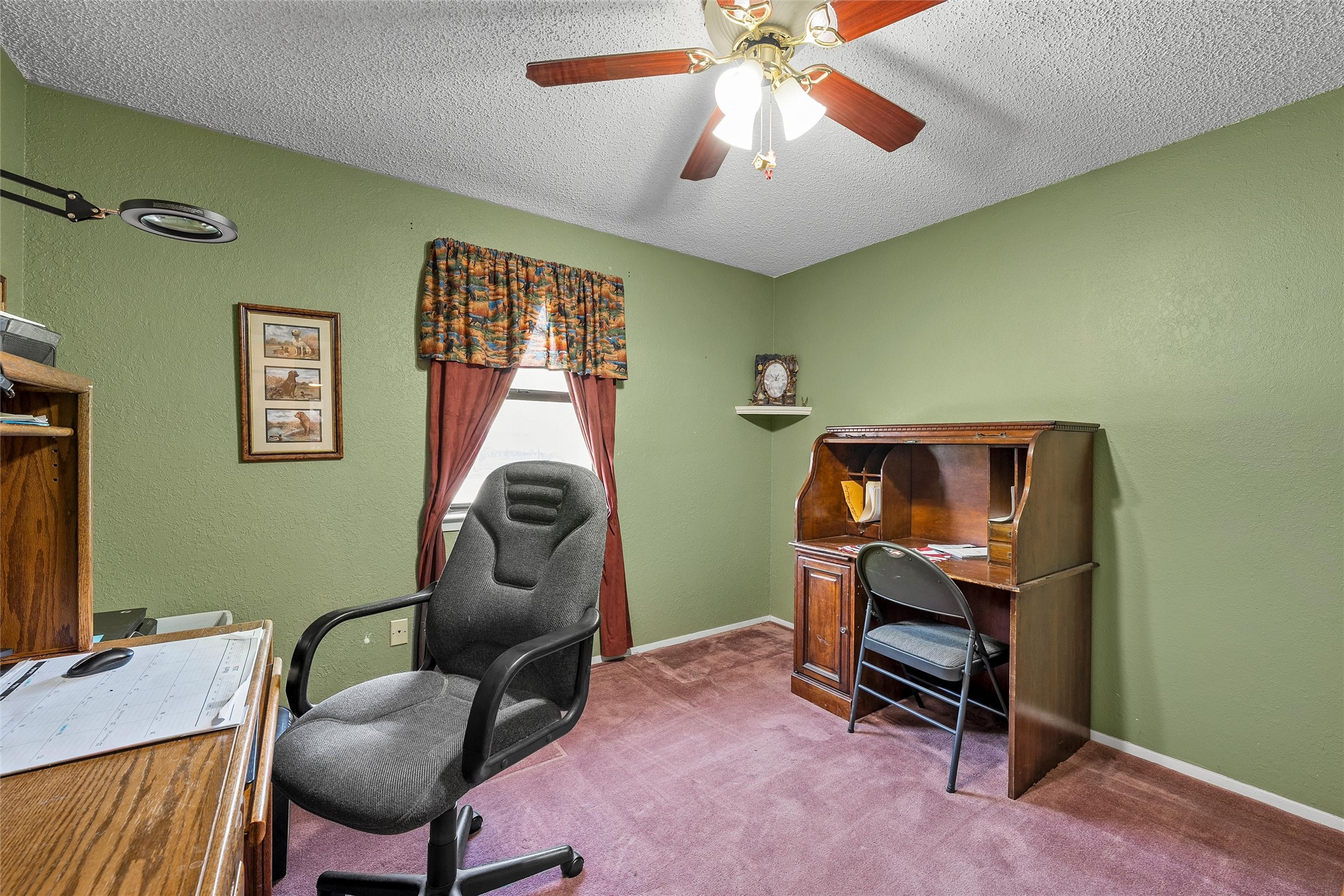 525 Angel Fire Drive Hewitt TX 76643