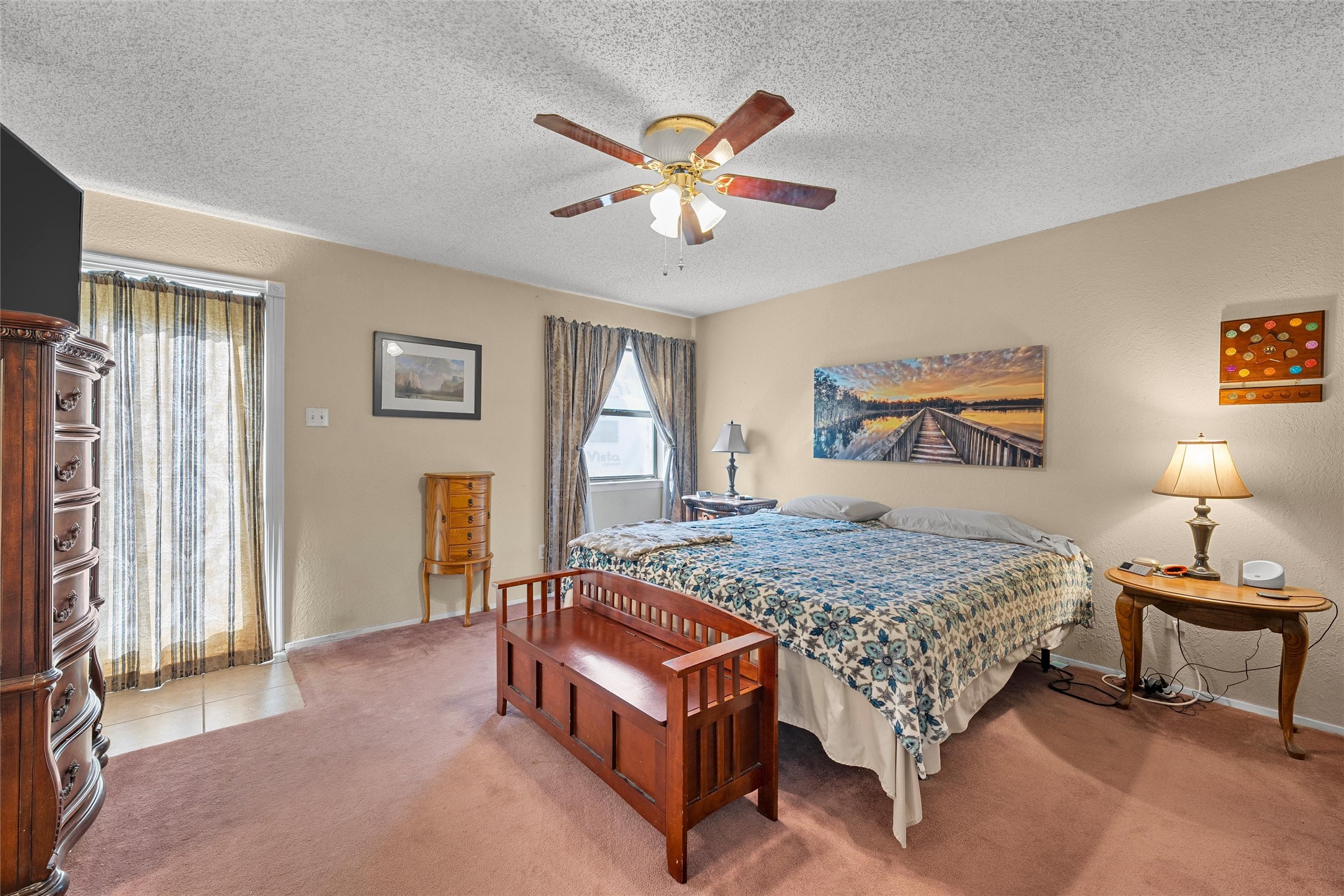 525 Angel Fire Drive Hewitt TX 76643
