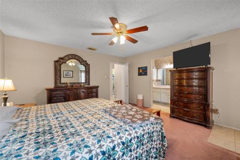 525 Angel Fire Drive Hewitt TX 76643