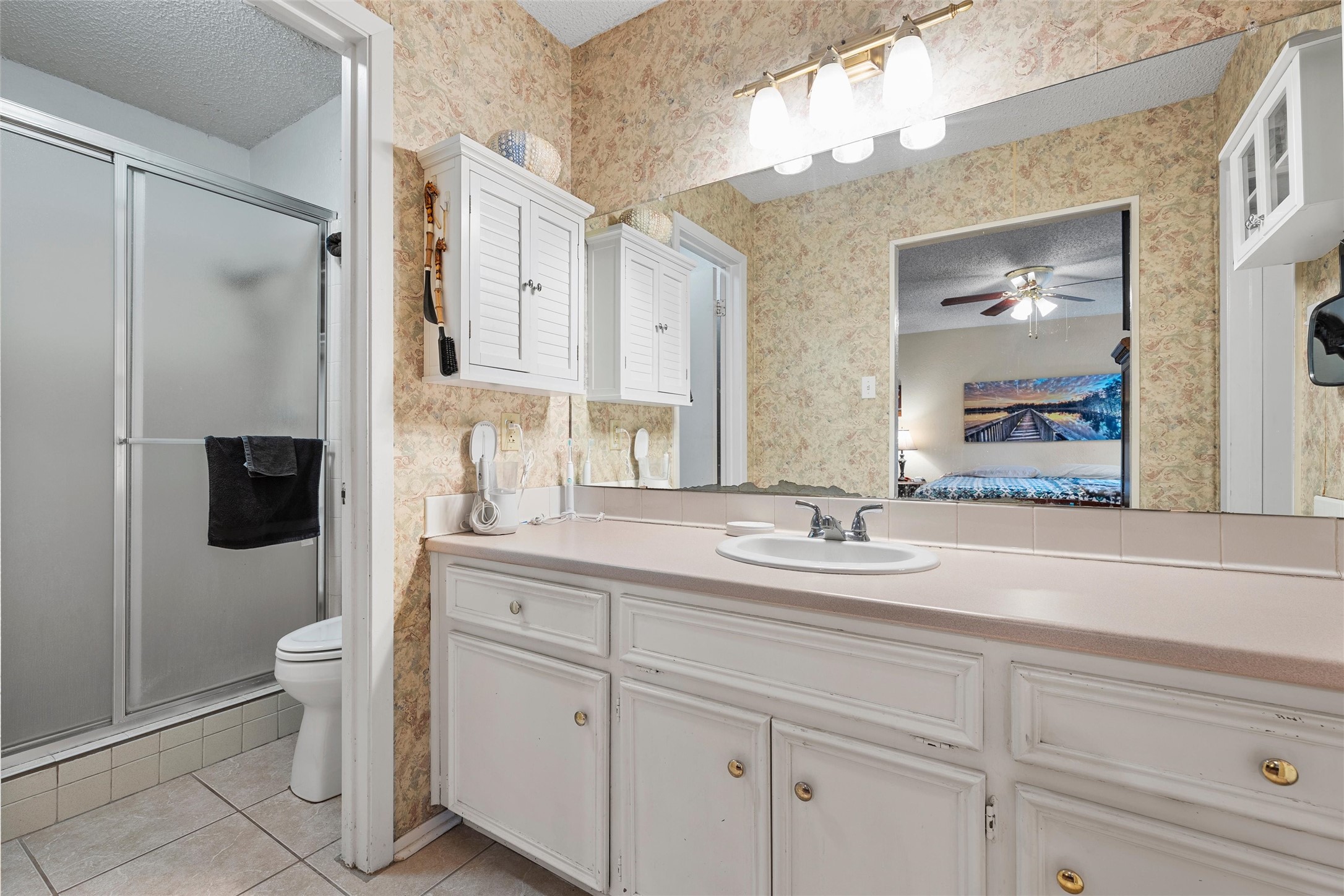 525 Angel Fire Drive Hewitt TX 76643