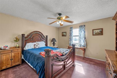 525 Angel Fire Drive Hewitt TX 76643