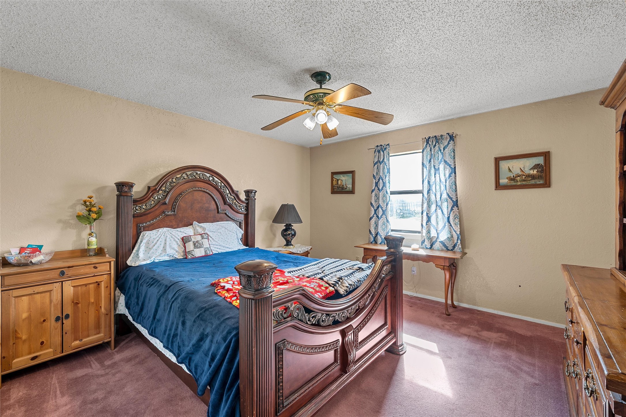 525 Angel Fire Drive Hewitt TX 76643
