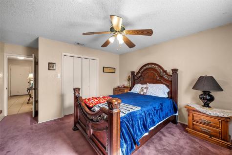 525 Angel Fire Drive Hewitt TX 76643