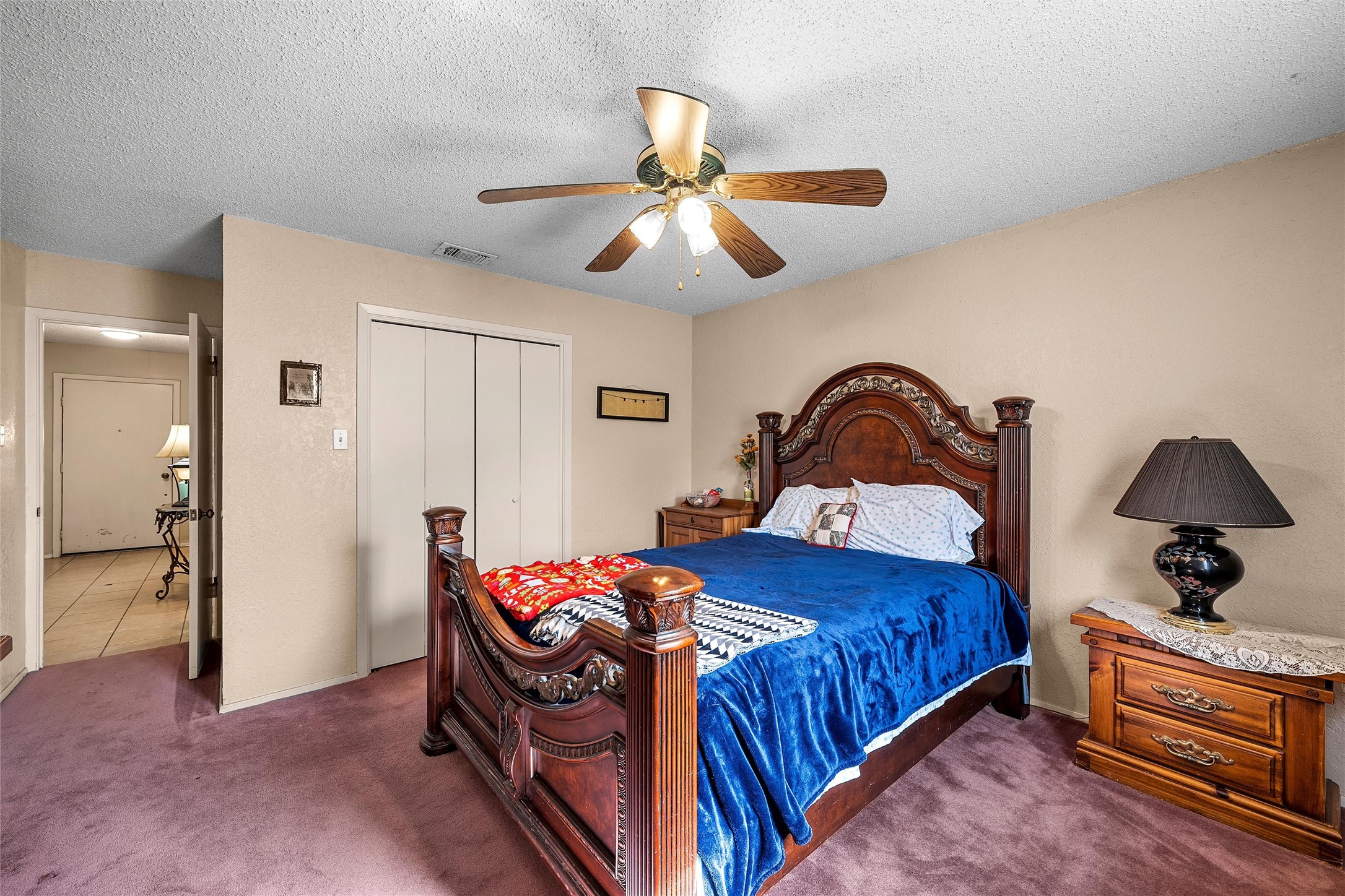 525 Angel Fire Drive Hewitt TX 76643