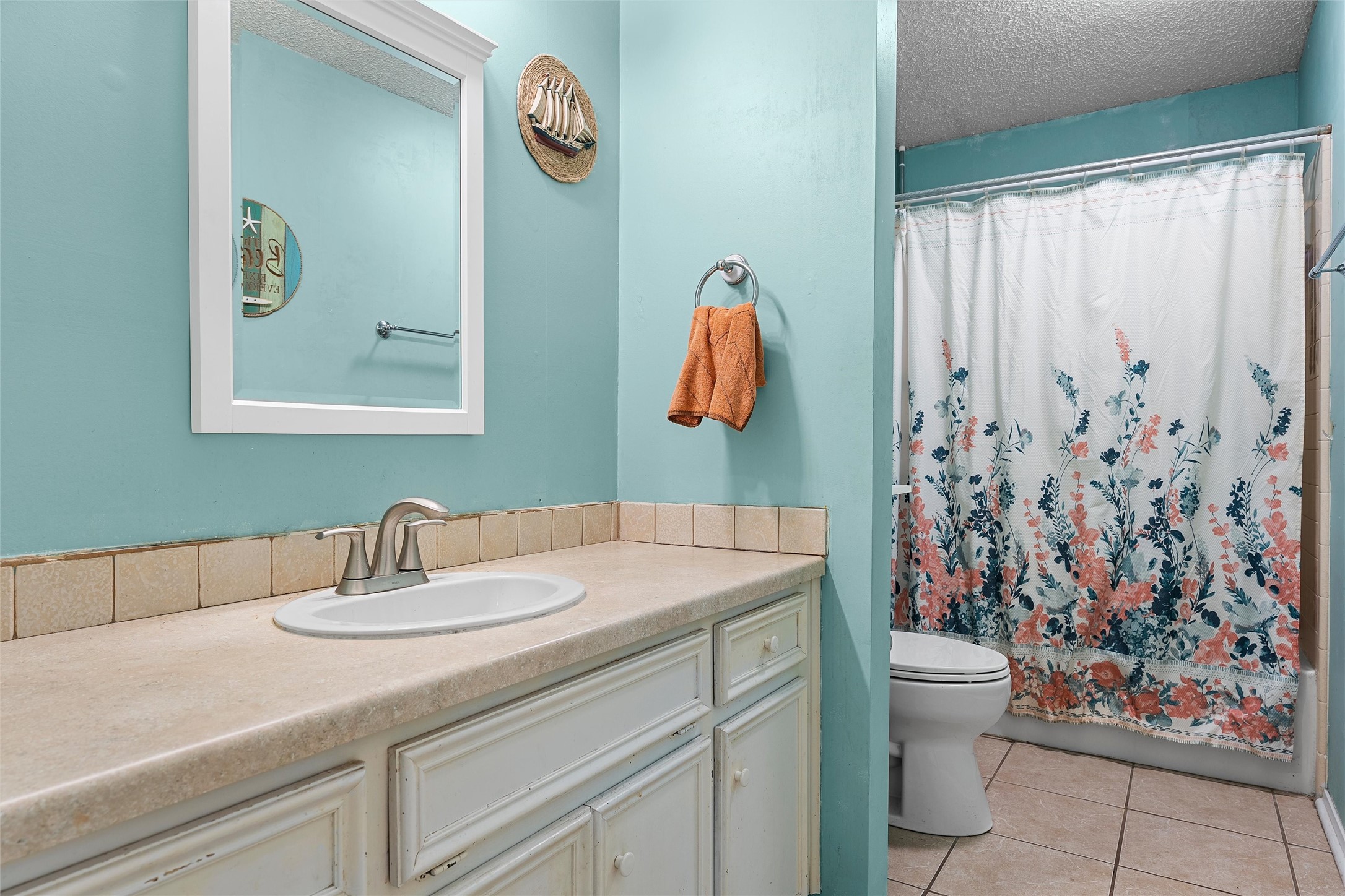 525 Angel Fire Drive Hewitt TX 76643