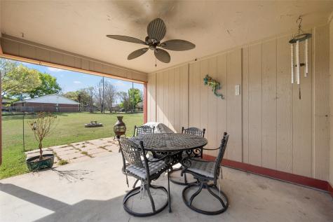 525 Angel Fire Drive Hewitt TX 76643